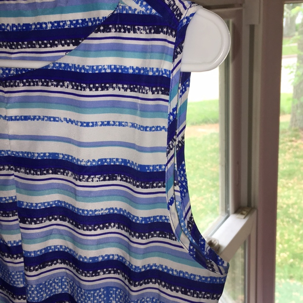 Dress! - Picture 4 of 7